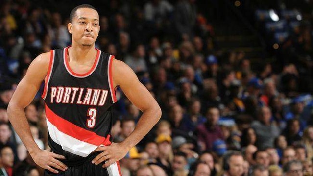 虽然信任投 虽然信任投