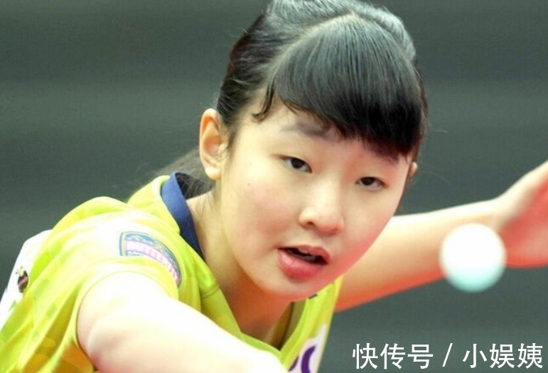 亚冬会不仅 亚冬会不仅