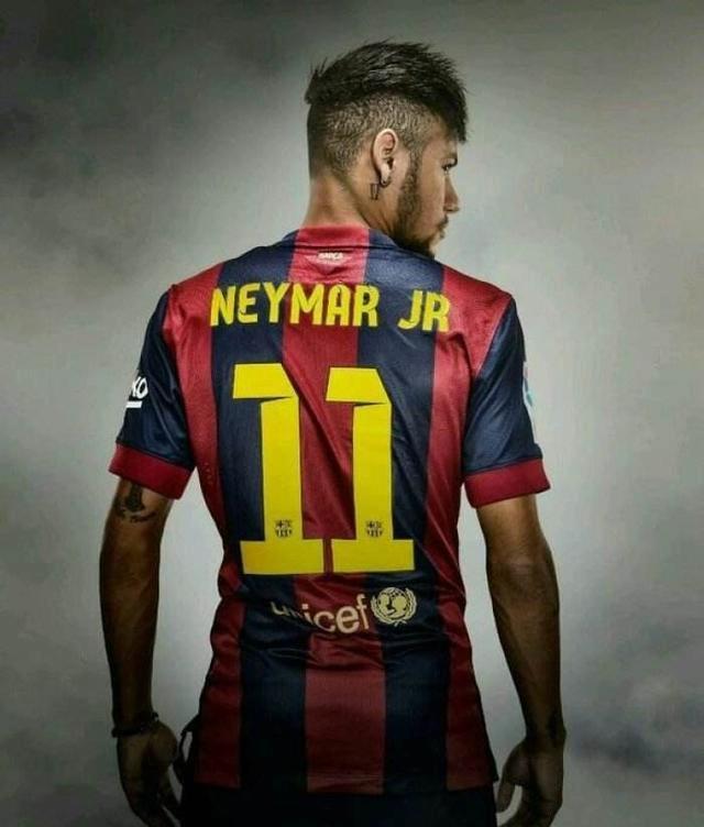 这座拥有悠 这座拥有悠