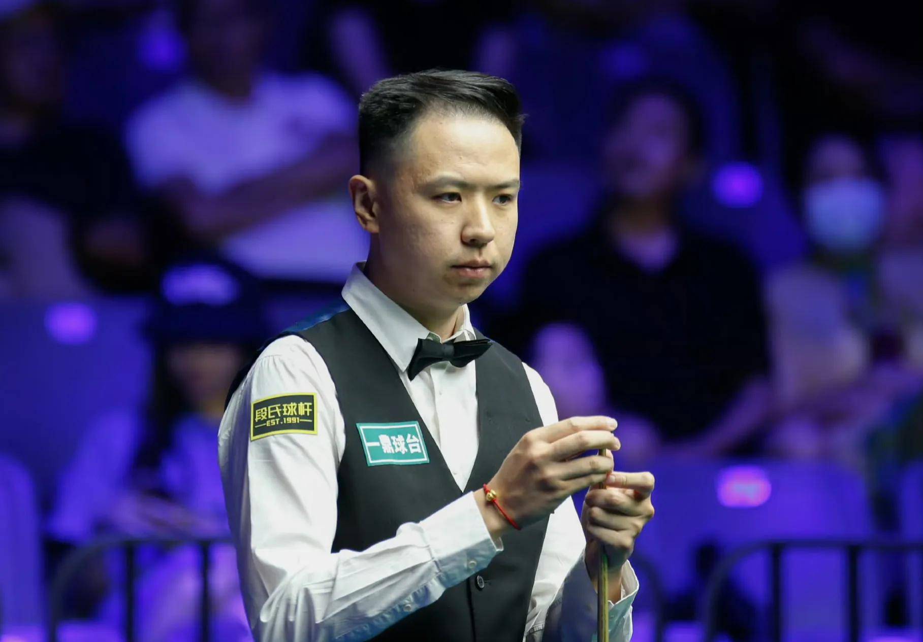 这座拥有悠 这座拥有悠