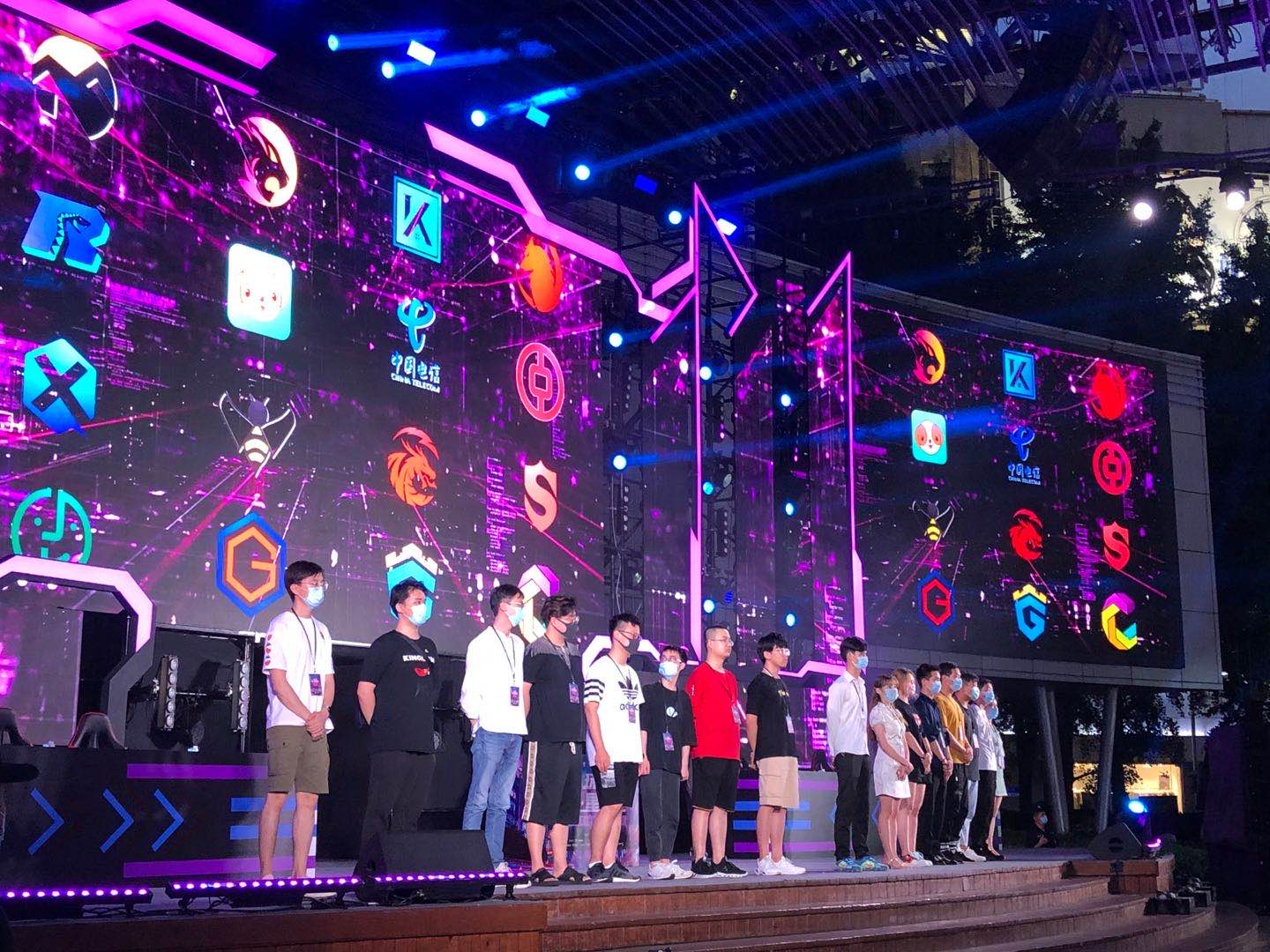 的著名球员 的著名球员