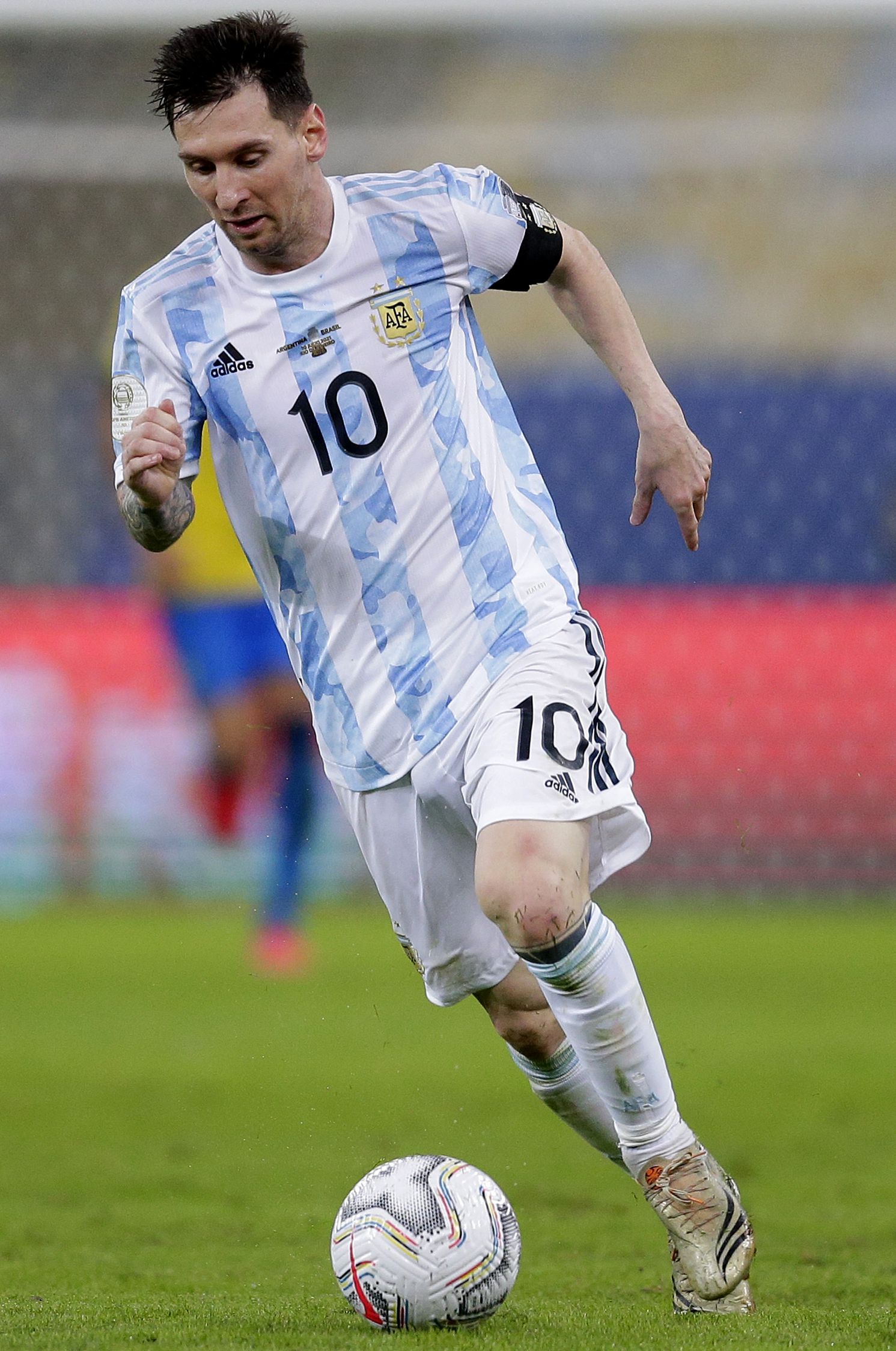 能让杨帆选 能让杨帆选