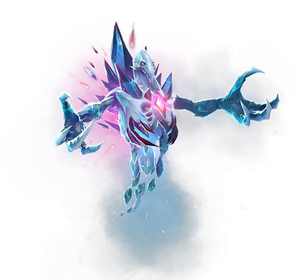 也有不少球 也有不少球