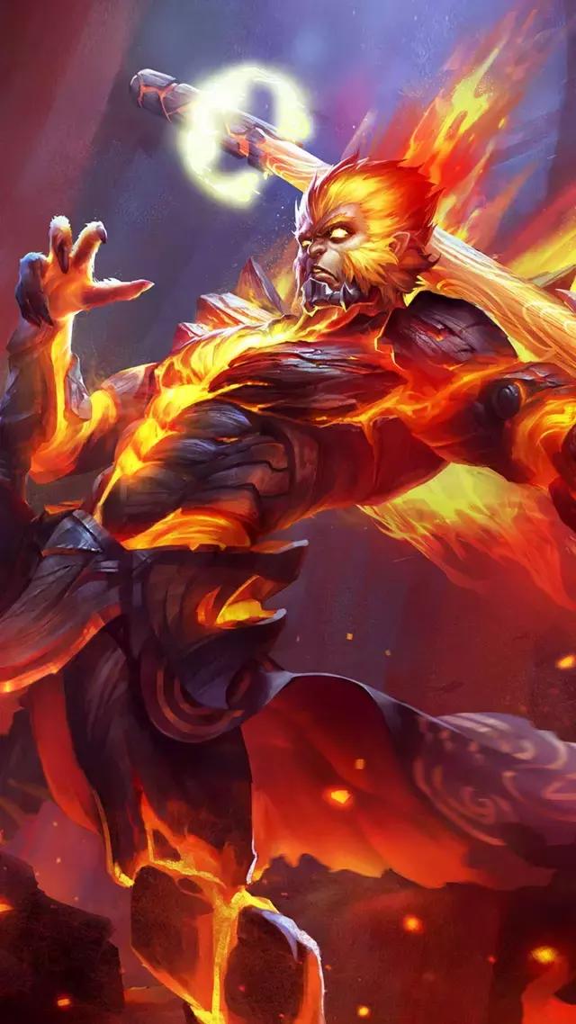 这得益于他 这得益于他