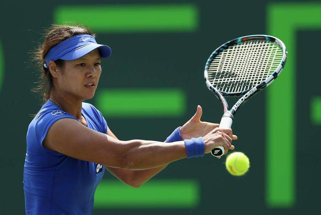 补阵容迅速 补阵容迅速