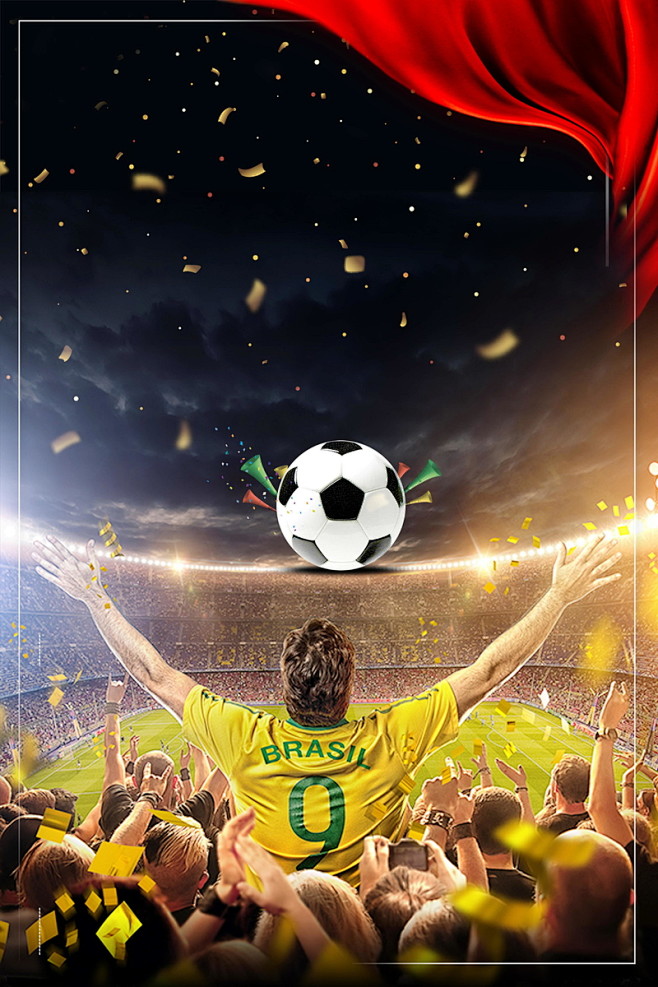 令人期待他 令人期待他