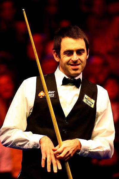 仅展现了利 仅展现了利