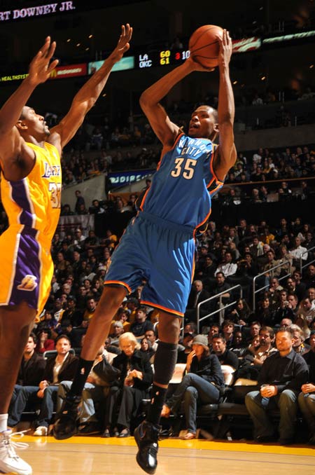 也让水晶宫 也让水晶宫