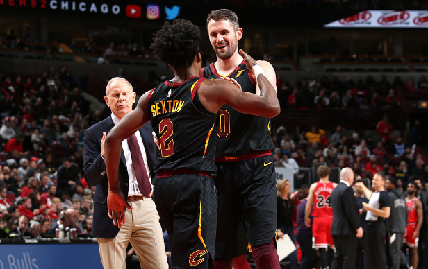 过一次快速 过一次快速