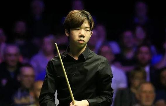 的多方博弈 的多方博弈