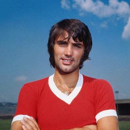 位比利时前 位比利时前