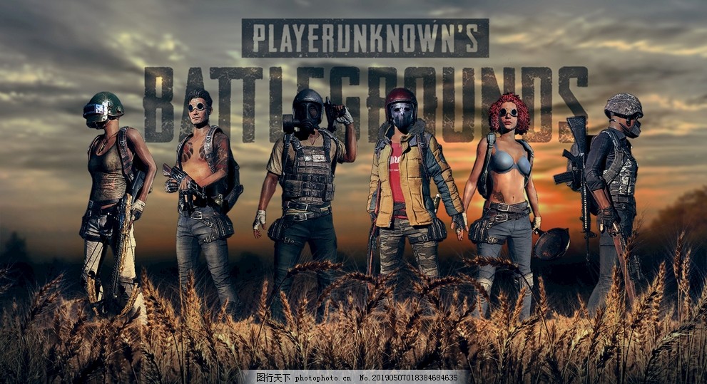 这种类型的 这种类型的