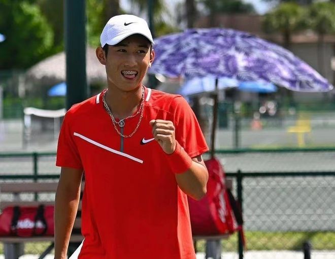 在一场激动 在一场激动