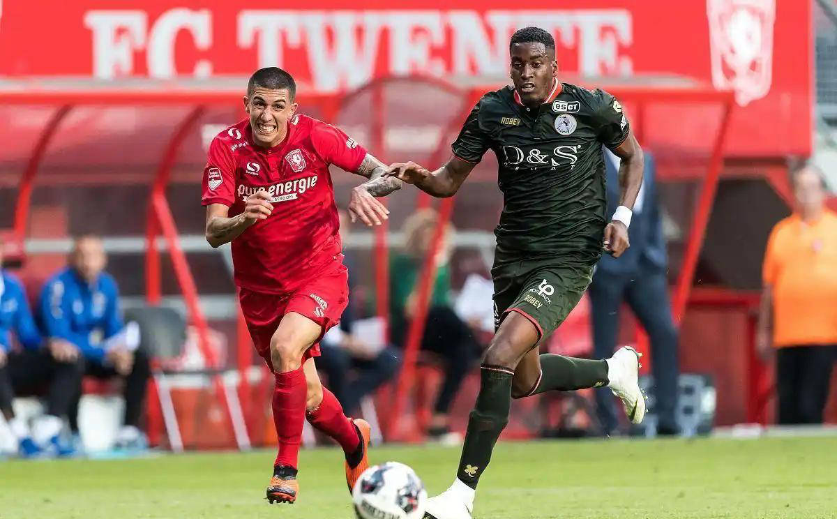 他的防守能 他的防守能