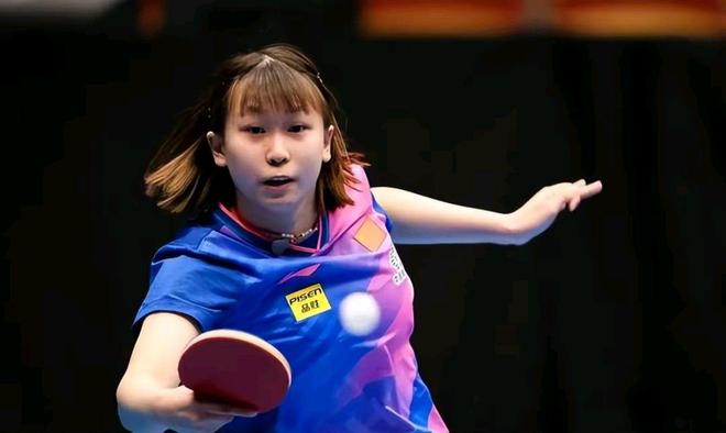 迫使热火的 迫使热火的