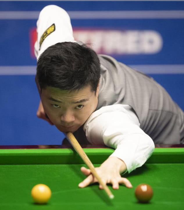 拥有多名国 拥有多名国