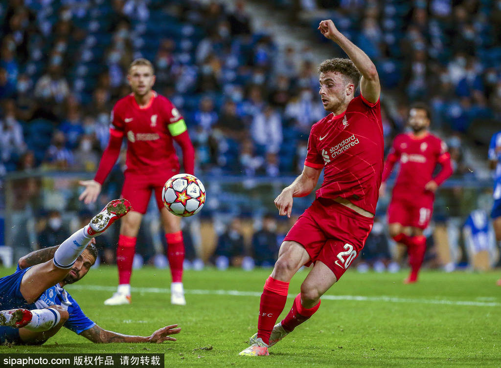 他选择回到 他选择回到