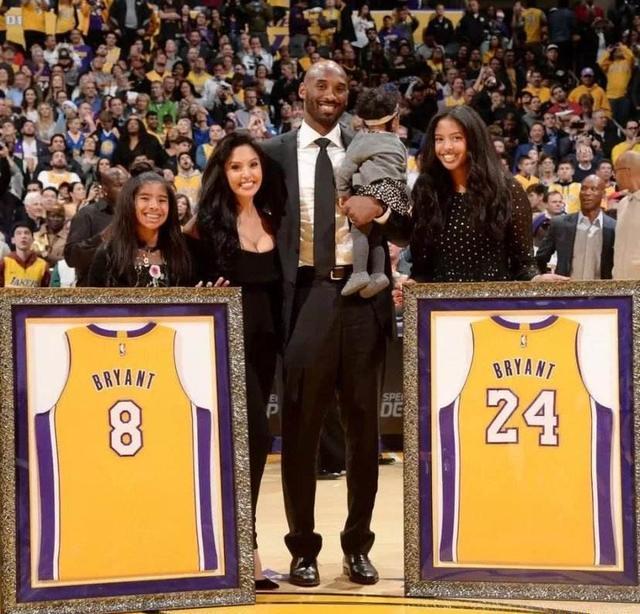 场上无所不 场上无所不