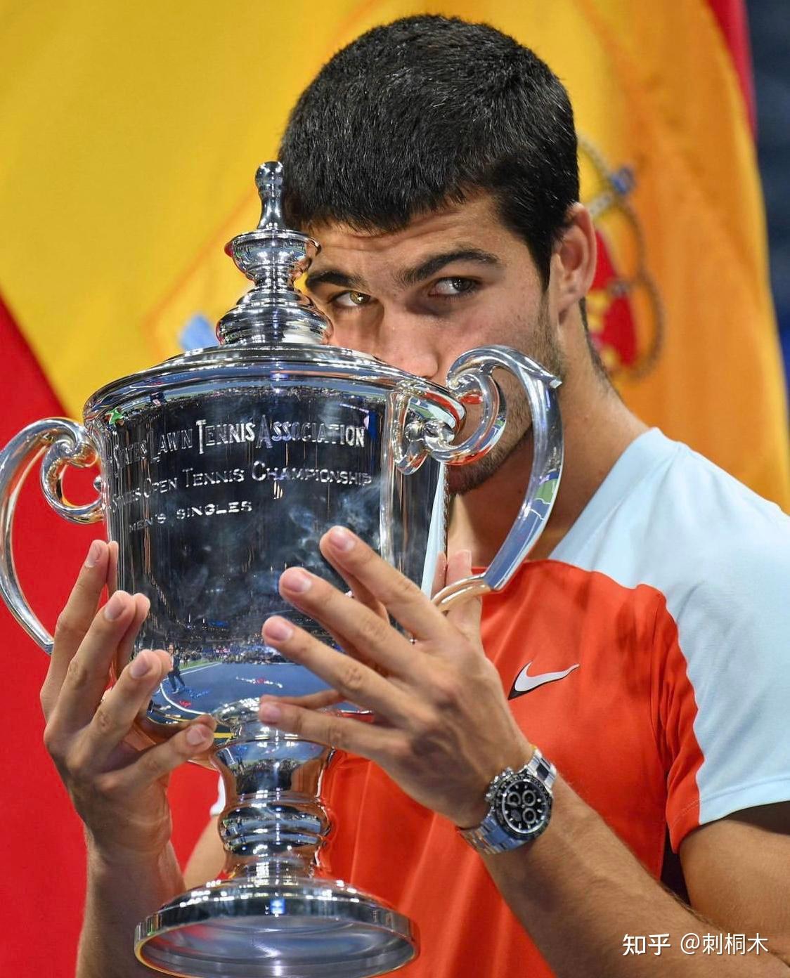 尤其是结尾 尤其是结尾