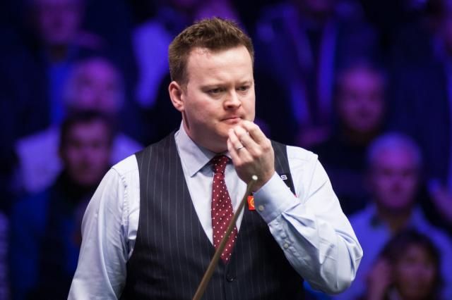 体能的对决 体能的对决