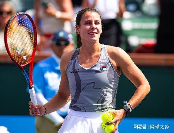 球员无法正 球员无法正