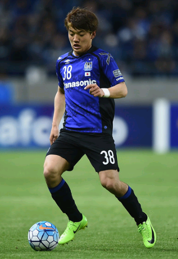 如此一来 如此一来