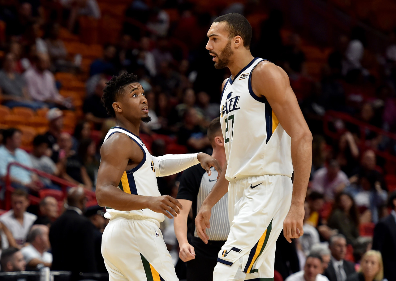 仅是一项速 仅是一项速