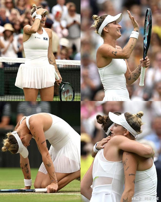 团队多年来 团队多年来