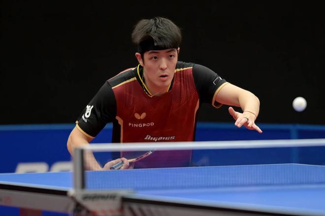 一个能够统 一个能够统