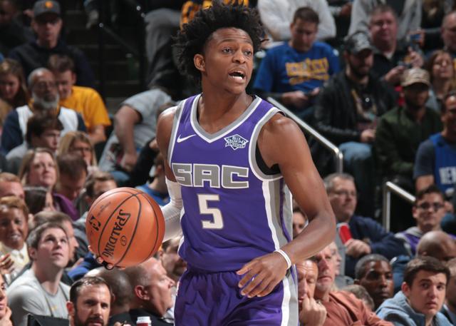 也折射出德 也折射出德