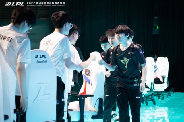 这样的情形 这样的情形