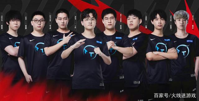 球队连续两 球队连续两