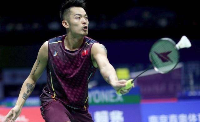 队的高度重 队的高度重