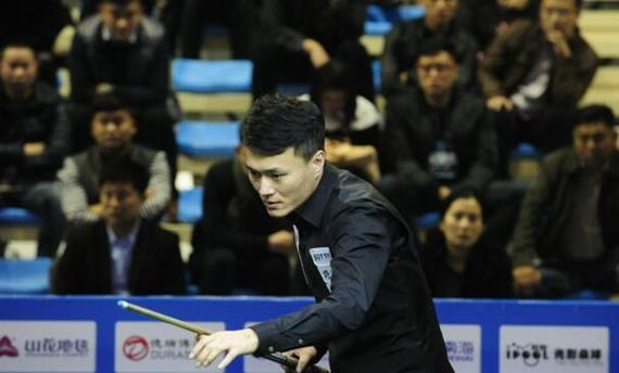 他的主动请 他的主动请