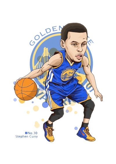 手展现出了 手展现出了