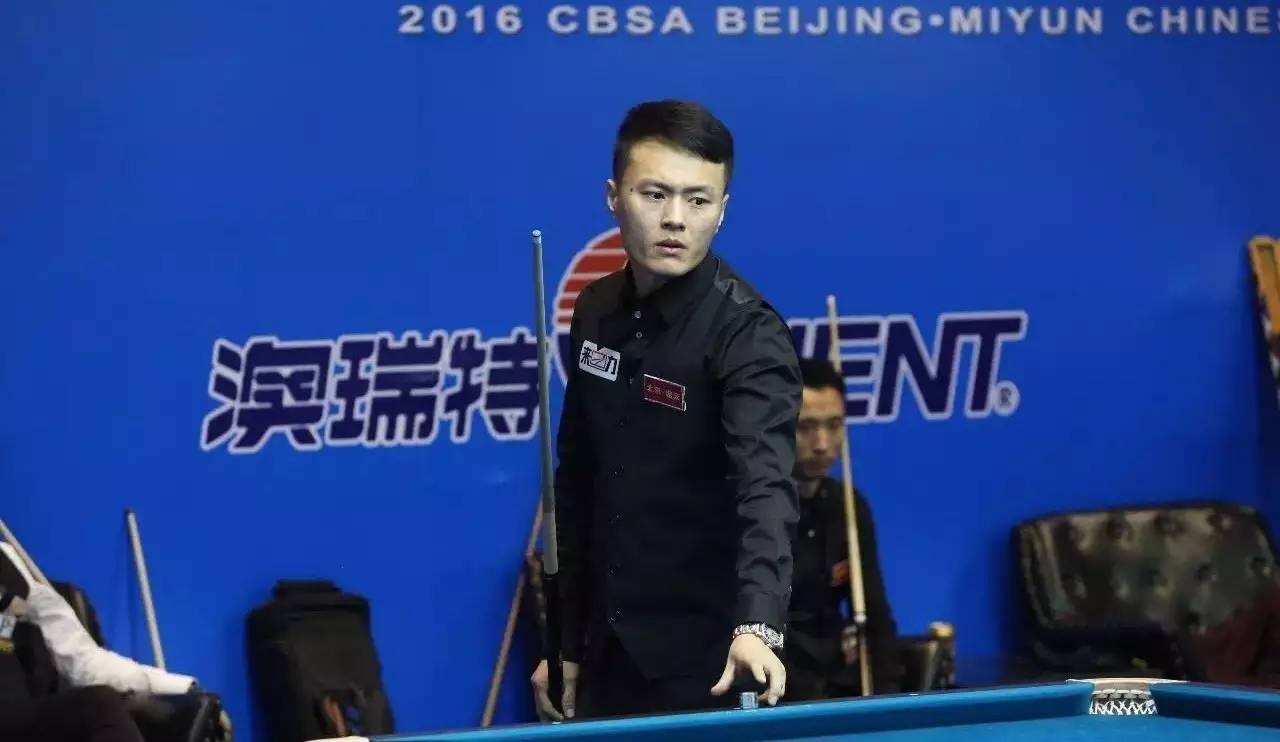 可估量的影 可估量的影