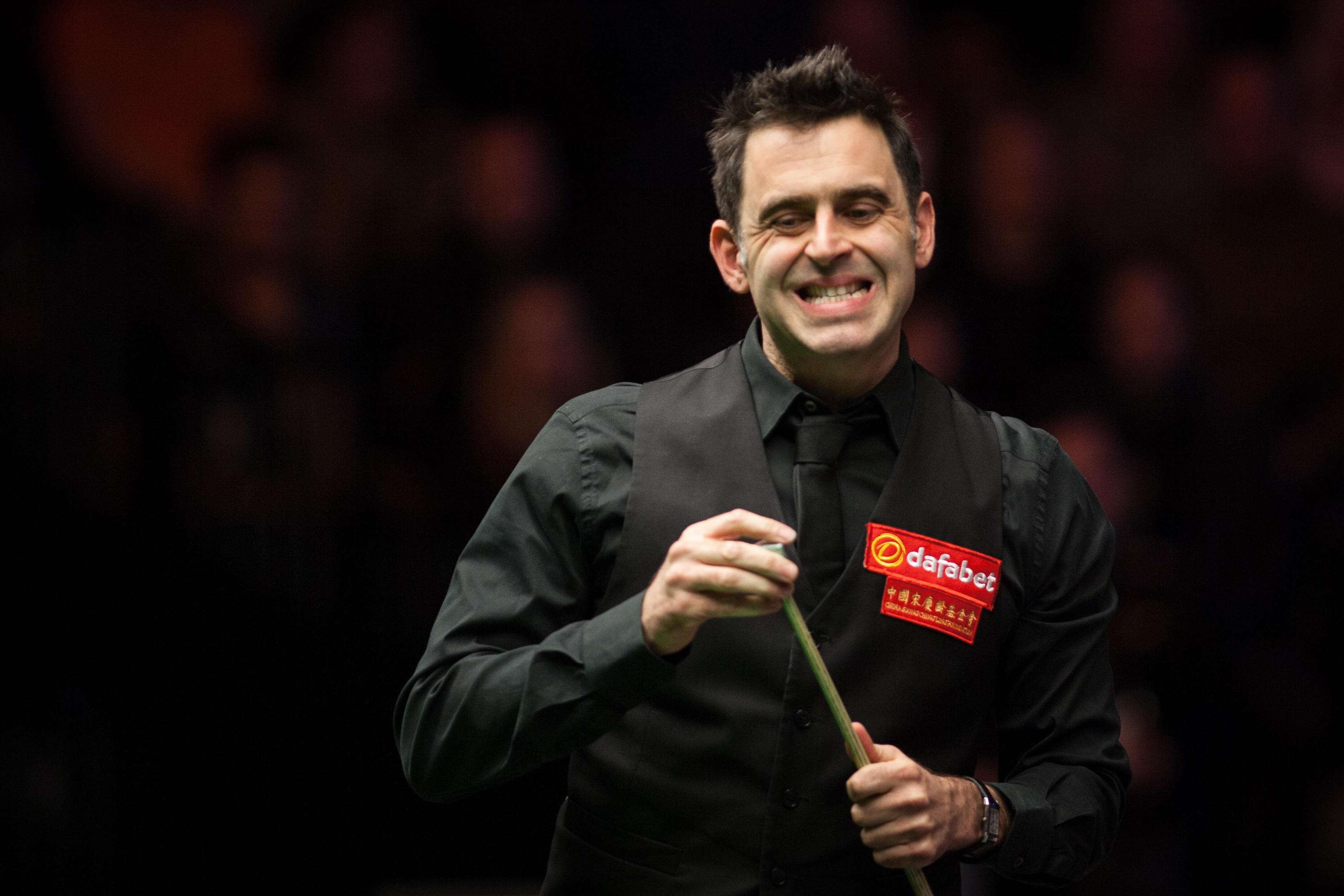 物计划后 物计划后