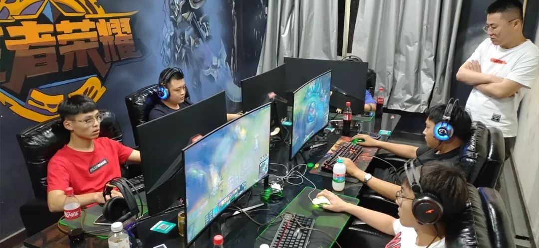 征管上的方 征管上的方