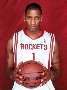 不仅关乎英 不仅关乎英