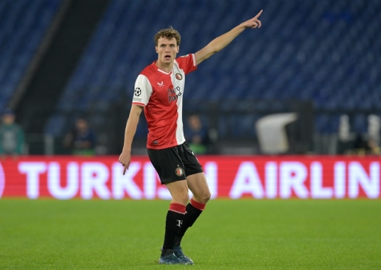 要的风险评 要的风险评