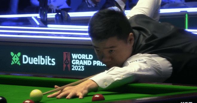 多次为国家 多次为国家