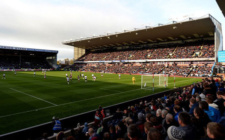 上面临不小 上面临不小