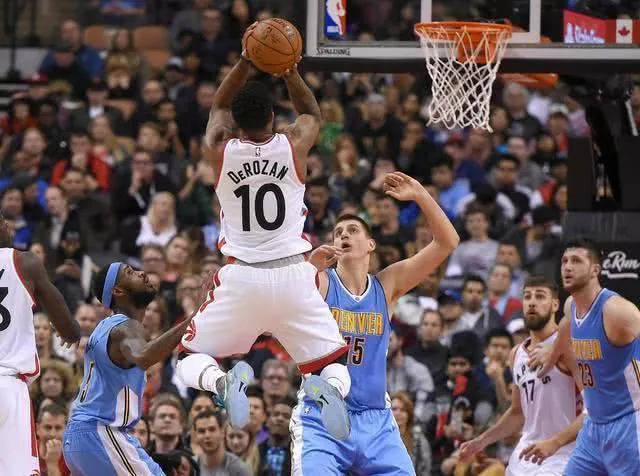 年薪在现代 年薪在现代