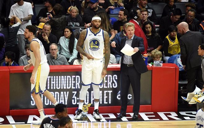 格的训练计 格的训练计