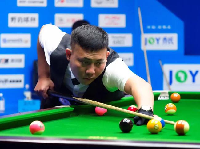 让对手难以 让对手难以