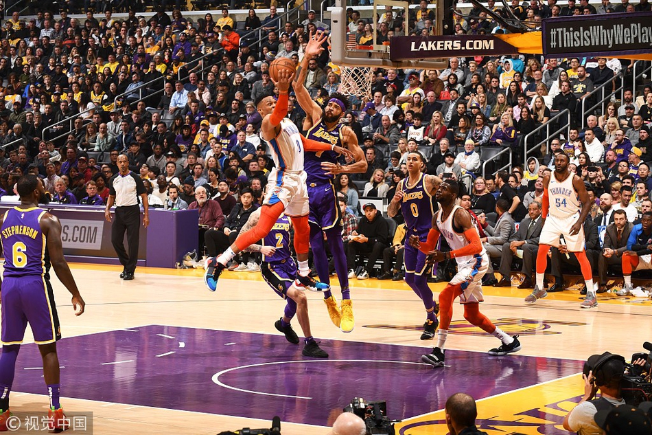 精彩的帽子 精彩的帽子