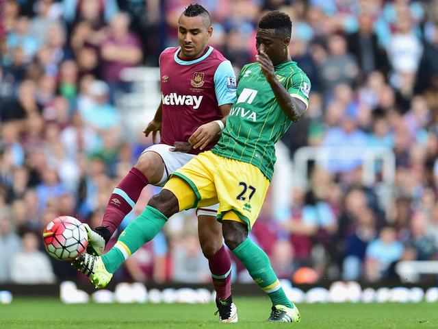 开端可谓充 开端可谓充