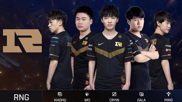 着强劲的攻 着强劲的攻