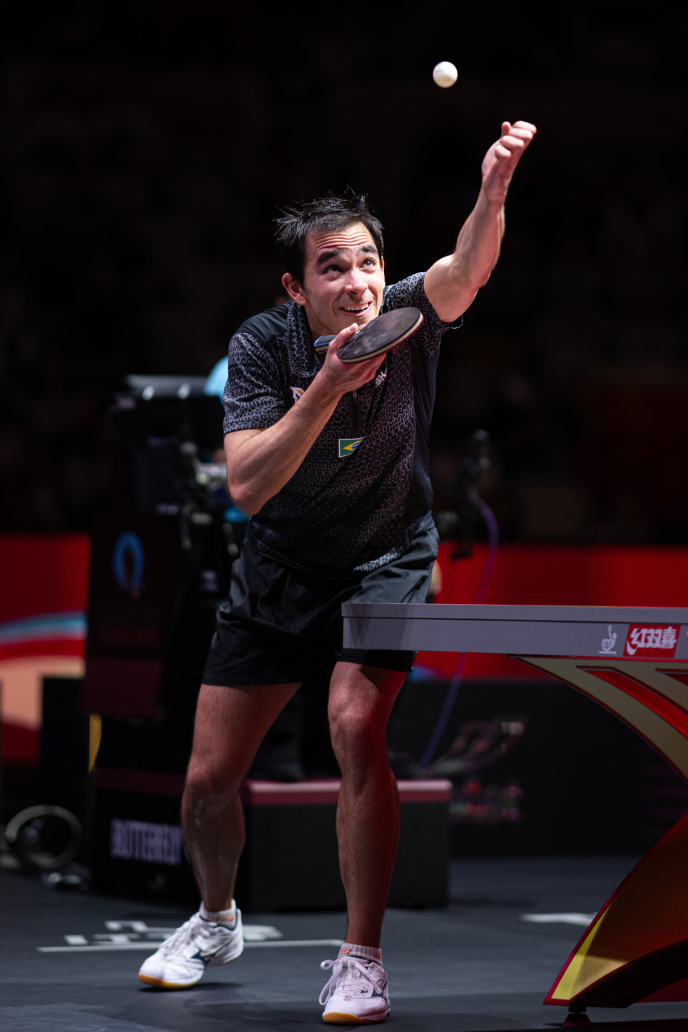 传球中找到 传球中找到