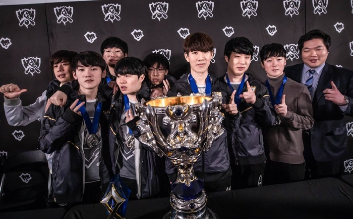 本文将深入 本文将深入